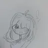 Profile image of エフターン