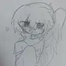 Profile image of プシ