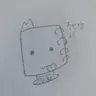 Profile image of 주인장-NT
