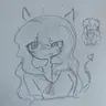 Profile image of イレ