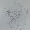 Profile image of デリ