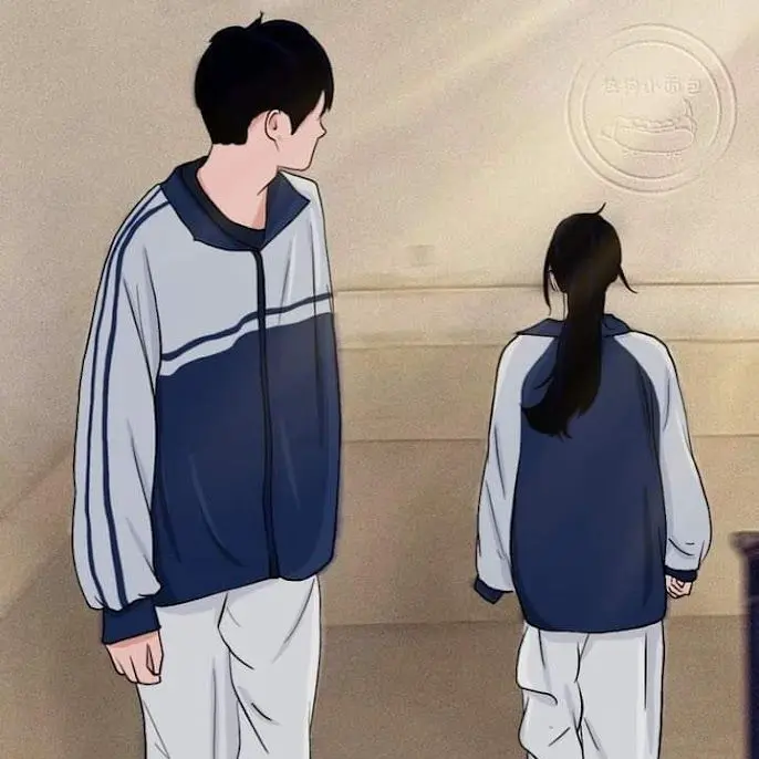 hanbut20150202q의 한도빈