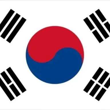 Profile image of 대한민국 정부