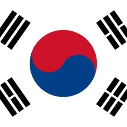 polandaxaxaxaxaxaxaxaxaxaxaxax의 대한민국 정부 RPG