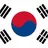 대한민국 정부