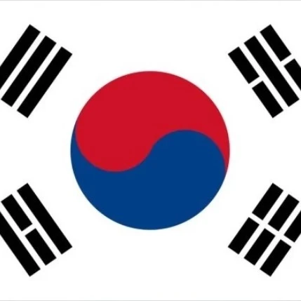 대한민국 정부 RPG