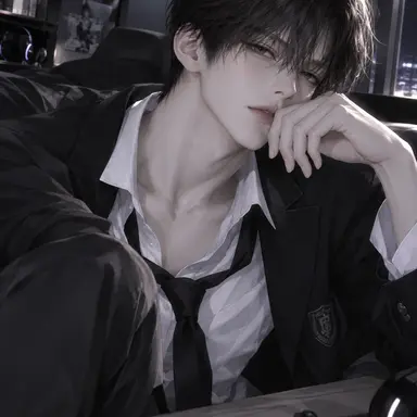Profile image of カン・テユン