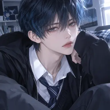 Profile image of カン・ドヒョン