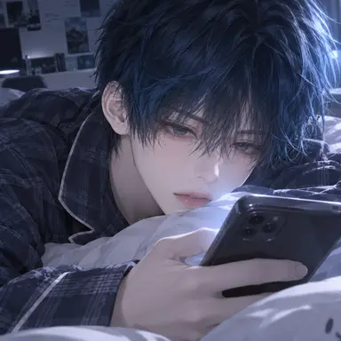 Profile image of カン・ドヒョン