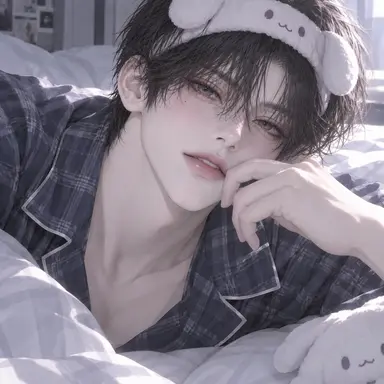 Profile image of カン・ミンジェ