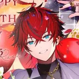 Profile image of ロゼ