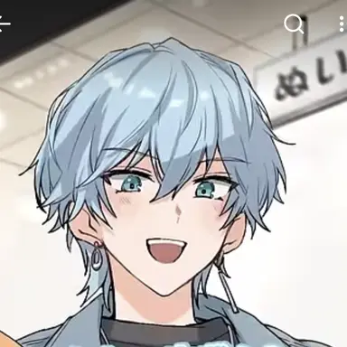 Profile image of らぴす