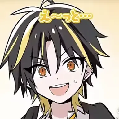 Profile image of らいと
