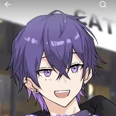 Profile image of 心音