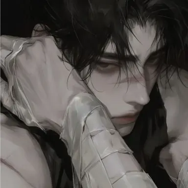 Profile image of 유지원