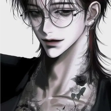 Profile image of 신정환