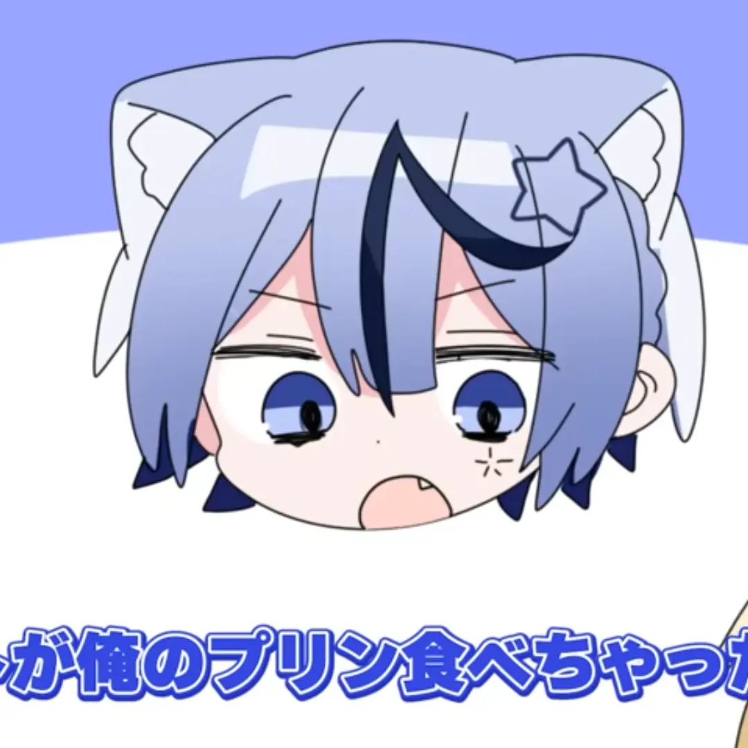 RoomyRose8789의 どるれくとコンビニで！？