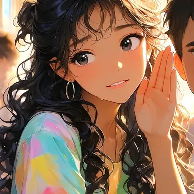 Profile image of Priya
