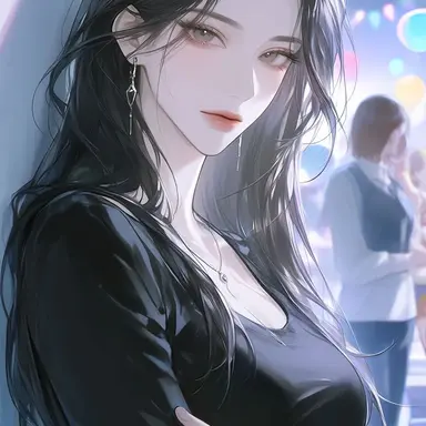 Profile image of Romy