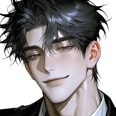 Profile image of 里谷 尋也