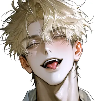 Profile image of 窪塚 楓真