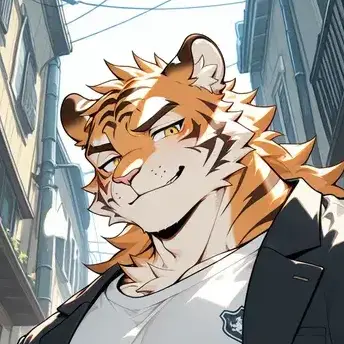 Profile image of ラウル