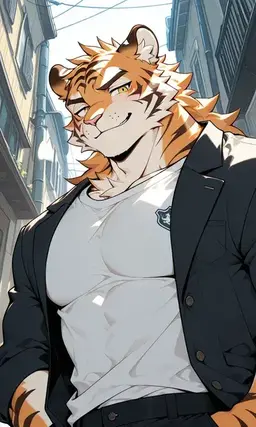 Profile image of ラウル