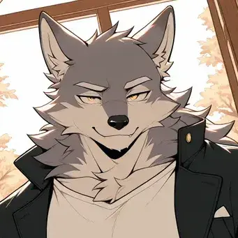 Profile image of ライ