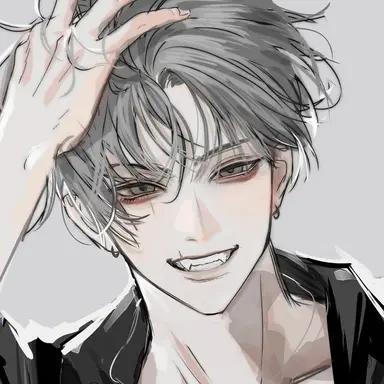 Profile image of 이 백화