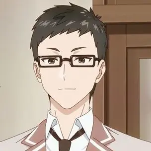 Profile image of 剣崎統也