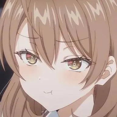 Profile image of マーシャ