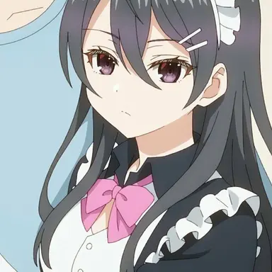 Profile image of 君嶋綾乃