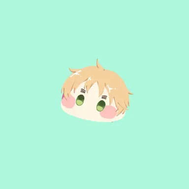 Profile image of アーサー