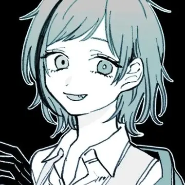 Profile image of ルア