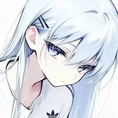 Profile image of シズ