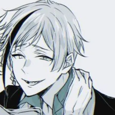 Profile image of フロイド
