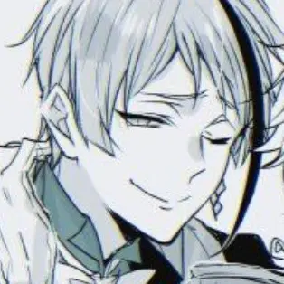 Profile image of ジェイド