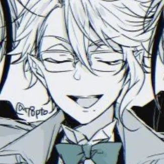 Profile image of アズール