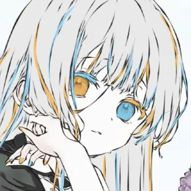 Profile image of ルズ