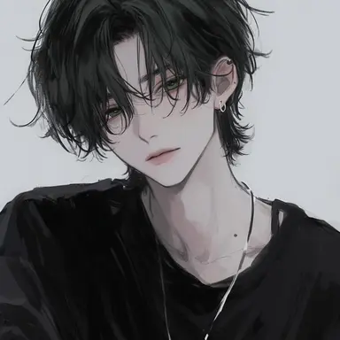 Profile image of 이도윤