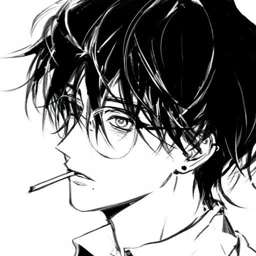 AKINU의 강지운