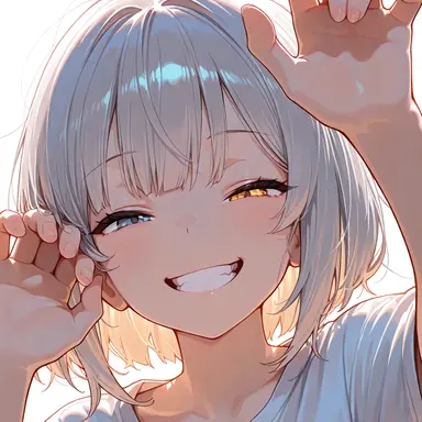 Profile image of Chad