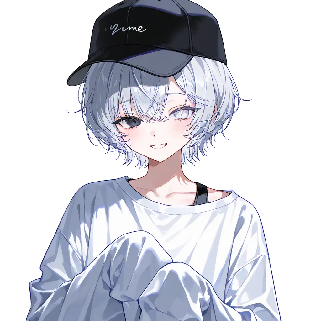 FREENOPOSEGUNTHEN2KILLERMINE의 生意気な後輩を寝取ってみた！