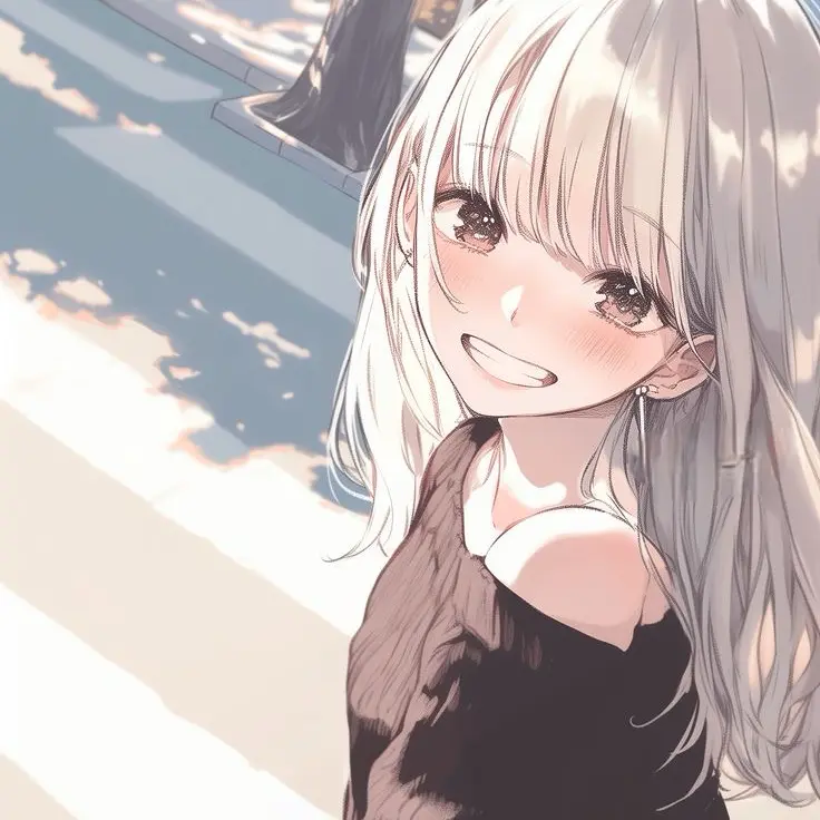 FREENOPOSEGUNTHEN2KILLERMINE의 浅利旭(NTR)