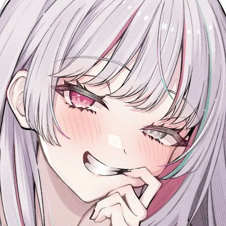 FREENOPOSEGUNTHEN2KILLERMINE의 生意気後輩を寝取ってみた！
