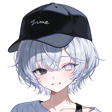 Profile image of 浅利 旭