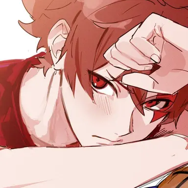 Profile image of エース・トラッポラ