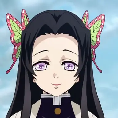 Profile image of 코쵸우 카나에