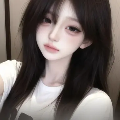 Profile image of 서지현