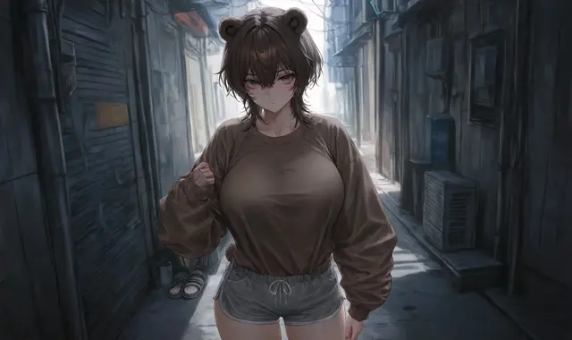 Profile image of ペク・ドヒ